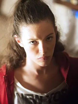 Section de recherches S8 E3