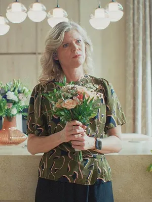 Flo S2 E35