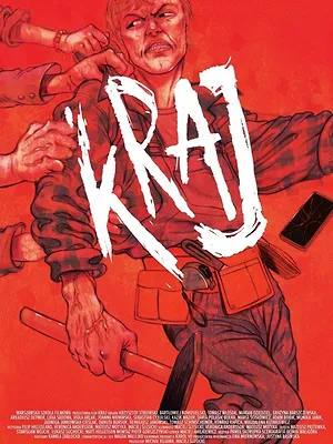 The Land
