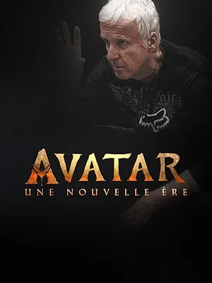Avatar: A New Era - Special Edition of 20/20