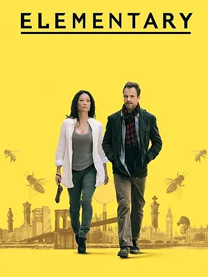 Elementary