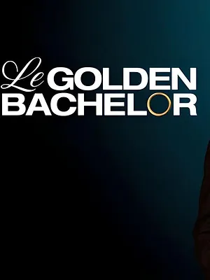 Le Golden Bachelor