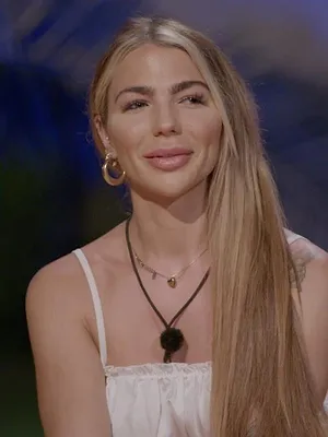 Are you the One? UK : à la recherche des couples parfaits