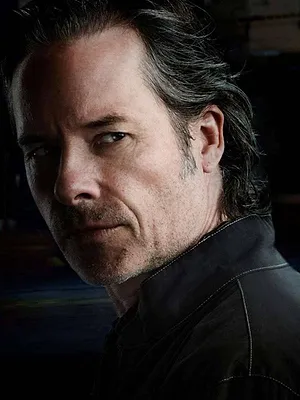 Jack Irish: Dead Point