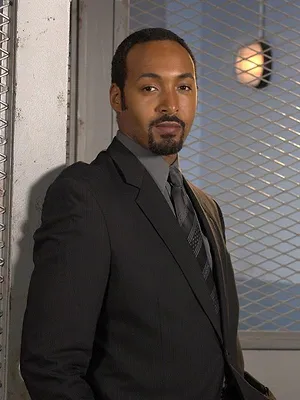 New York, police judiciaire S13 E4