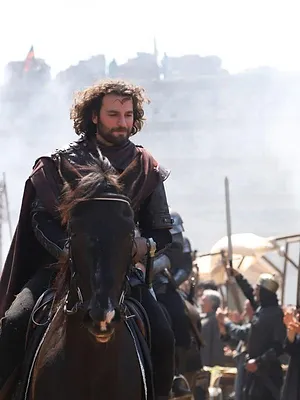 L'essor de l'empire ottoman