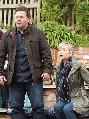 Brokenwood S2 E2