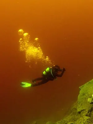 Santorini : La menace insoupçonnée