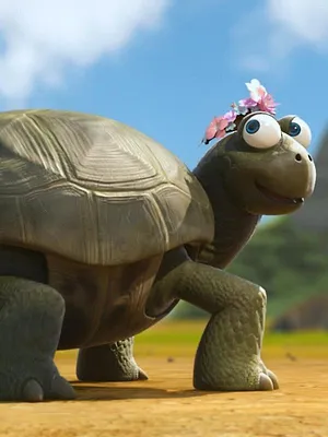 Les As de la Jungle à la rescousse ! S1 E49