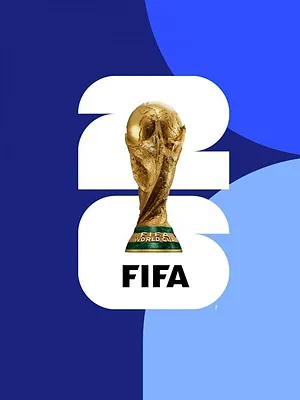 France / Espagne