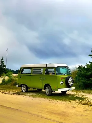 Ghost Ships : chasseurs d'épaves