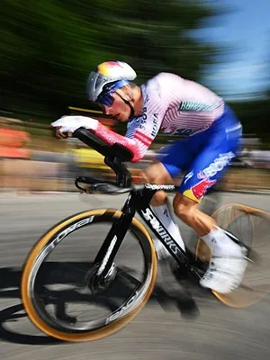 Tour de France