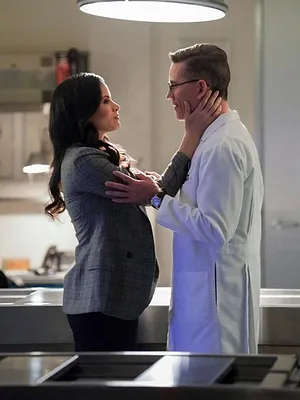 NCIS S20 E17
