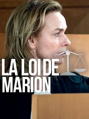 La Loi de Marion, insécurité rapprochée