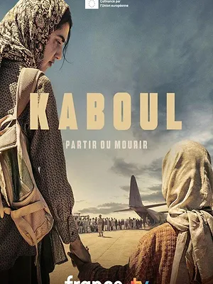 Kaboul
