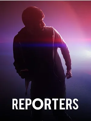 Enquête d'action