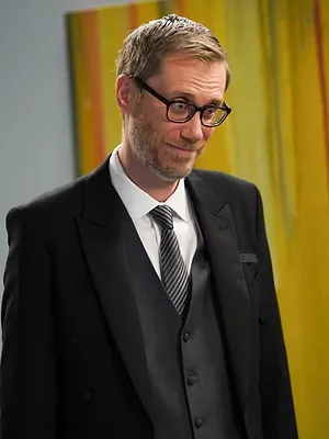 Modern Family S11 E10