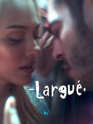 Largué
