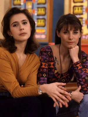 Le miel et les abeilles S1 E25