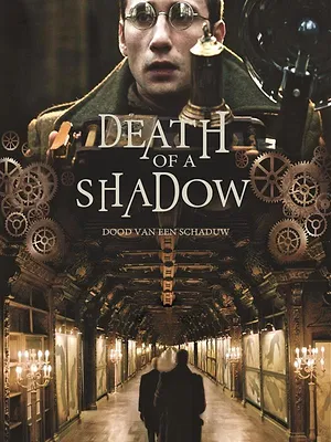 Dood van een Schaduw