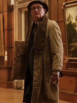 The Duke