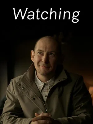 Watching