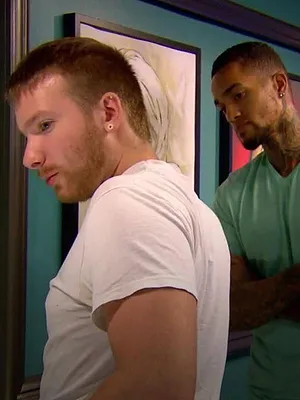 Ink Master : le meilleur tatoueur