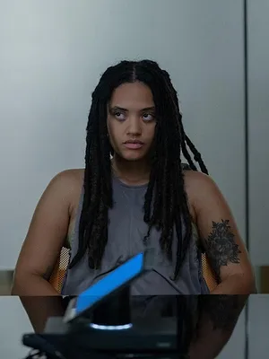 Monarch: Legacy of Monsters S1 E7