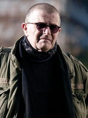 L'enquête de ma vie