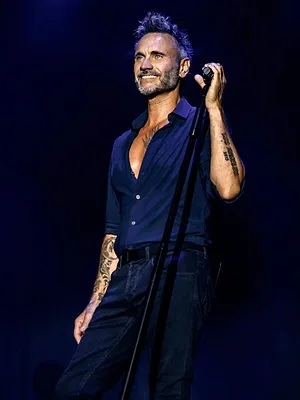 Live vom Donauinselfest