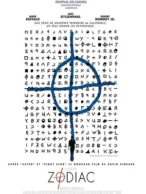 Zodiac