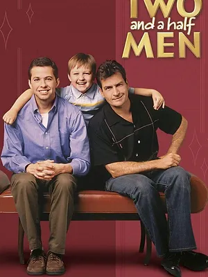 Mon oncle Charlie S1 E17