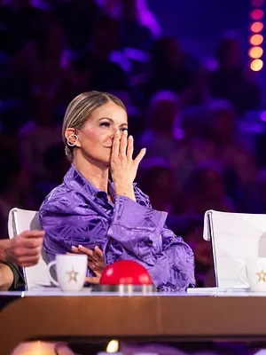 Got Talent