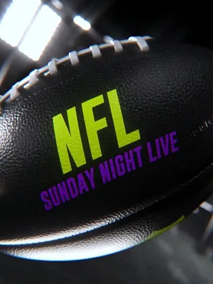 SNL NFL