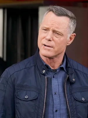 Chicago Police Department S9 E5