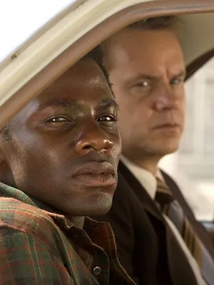 Au nom de la liberté