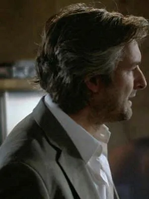 Flikken Maastricht S3 E4