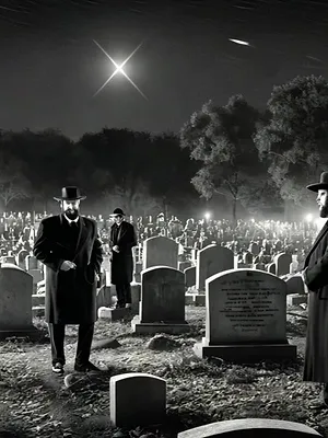 Faux et usage d'un faux antisémite : Les "Protocoles des sages de Sion"