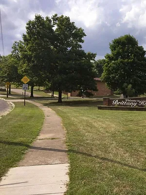 Les dossiers Cold Case