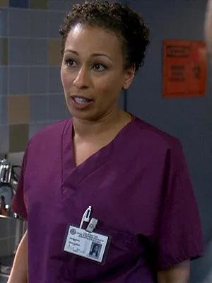 New York Unité Spéciale S10 E18