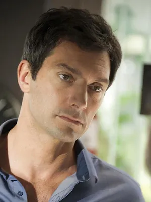 Section de recherches S10 E11