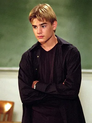 7 à la maison S6 E2