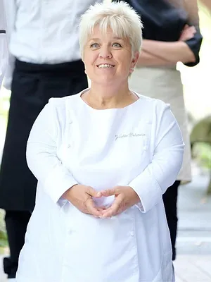 Joséphine, ange gardien S19 E1