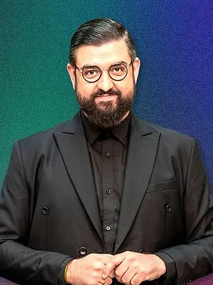 El perro andaluz