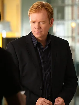 Les experts : Miami S7 E8