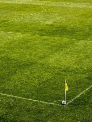 Arsenal / Manchester City