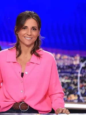 BFM Grand Soir week-end