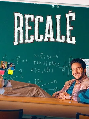 Recalé