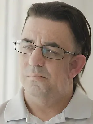 Reconstruire leurs visages