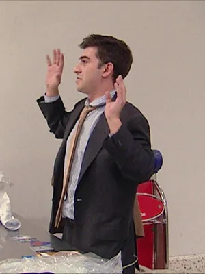 Douanes sous haute surveillance